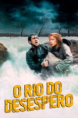 O Rio