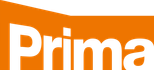 FTV Prima