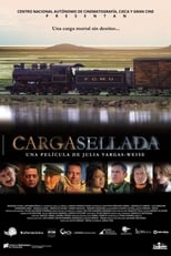 Sealed Cargo (2015)