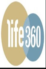 Life 360 (2002) poster