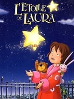 L'étoile de Laura serie streaming