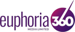 Euphoria 360