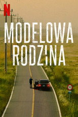 Modelowa rodzina