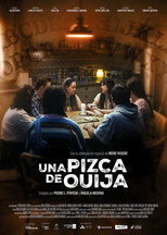 Una Pizca de Ouija