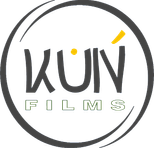 Kun Films