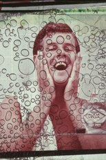 The Rapture The Rapture