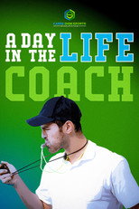 Endurance - Day in the Life - Coach (2017)