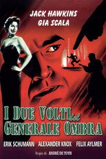 I due volti del Generale Ombra