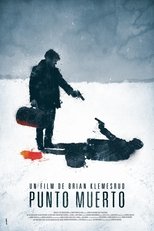 Ver Punto muerto (2016) Online