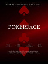 PokerFace
