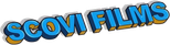Scovi Films