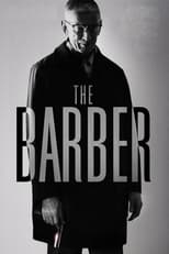 Poster for The Barber