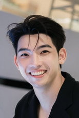 Phanuphong Chaemsaeng