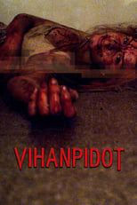Poster di Vihanpidot