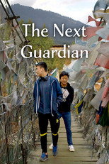 The Next Guardian (2017)