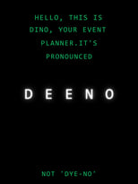 Poster di Deeno