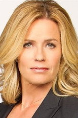 Elisabeth Shue