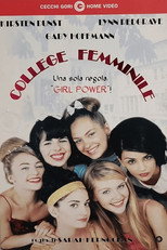 College femminile