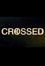 Poster di Crossed