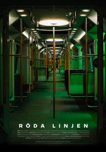Röda linjen