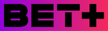 BET+ poster