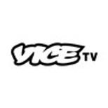 Vice TV 