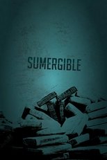 Poster for Submersible 