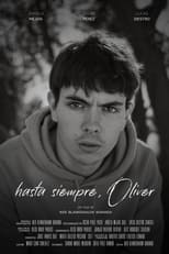 Poster di hasta siempre, Oliver