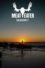 Season 7 poster