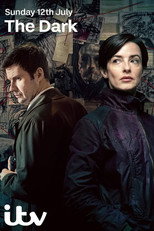 The Dark poster