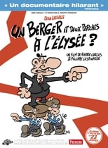 Un berger et deux perchés à l'Elysée? (2019)