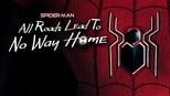 Imagen de Spider-Man: Todos los caminos conducen a No Way Home