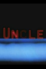 Poster di Uncle