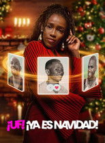 ¡Uf! ¡Ya es Navidad! FHD