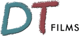 DT Films