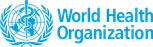 World Health Organization (WHO)