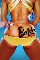 Poster for Botch