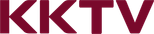 KKTV