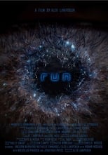 Run (2018)
