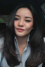 Gita Sinaga
