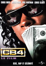 CB4