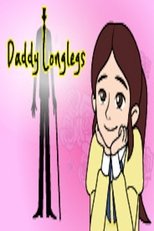 Daddy Longlegs