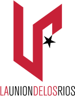 La Unión de los Ríos