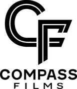 Compass Films