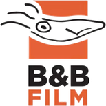 B&B Film