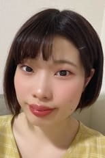 Hiroko Oniura