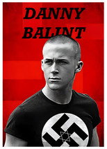 Danny Balint
