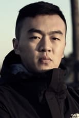 Kang Jie Jiang