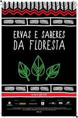 Ervas e Saberes da Floresta