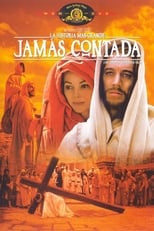 VER La historia más grande jamás contada (1965) Online Gratis HD